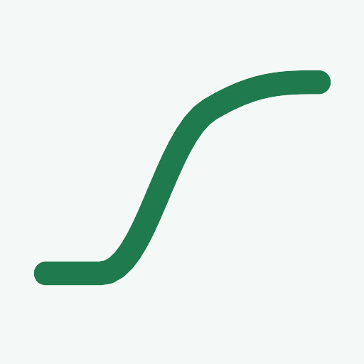Логотип agregometr.ru